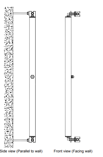 vertical-beam-sensor