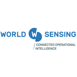 Worldsensing