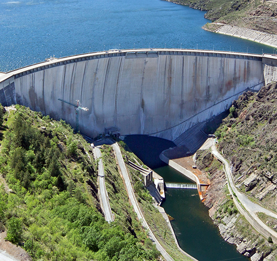 Idukki-Dam.